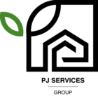 Logo_all_Black_transparent-1-140x138