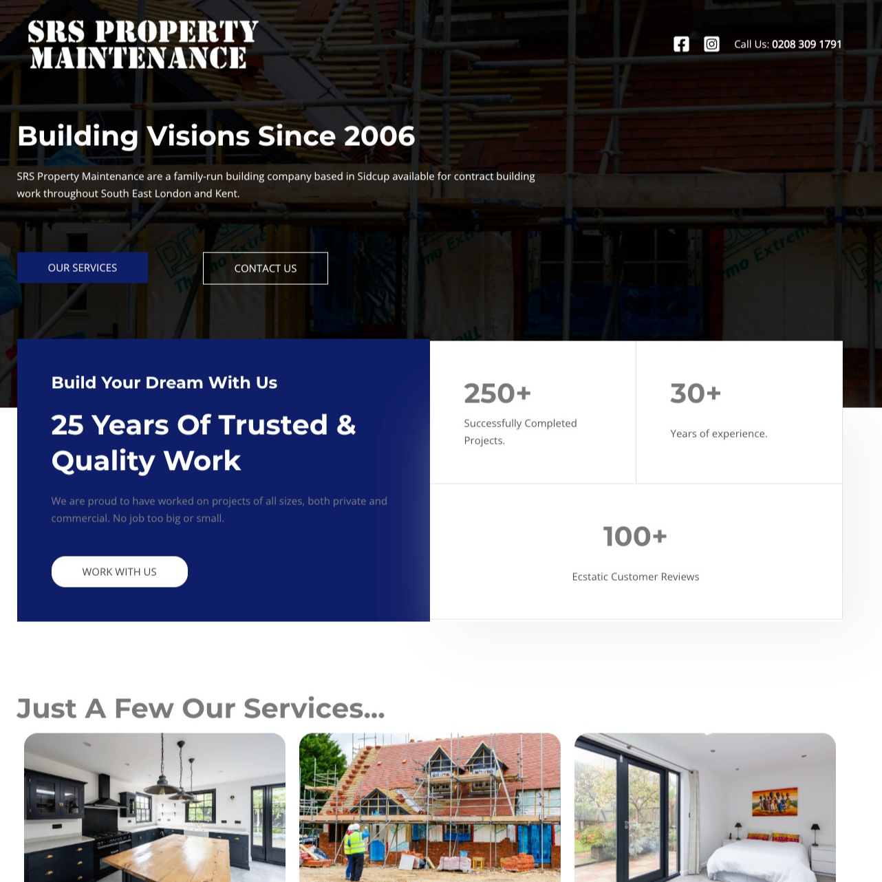 SRS Property Maintenance (1)