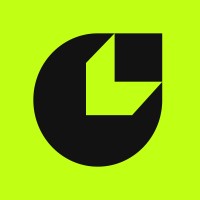 consensys_software_inc_logo