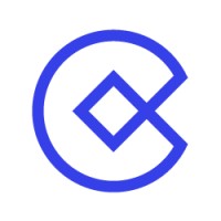 contentsquare_logo