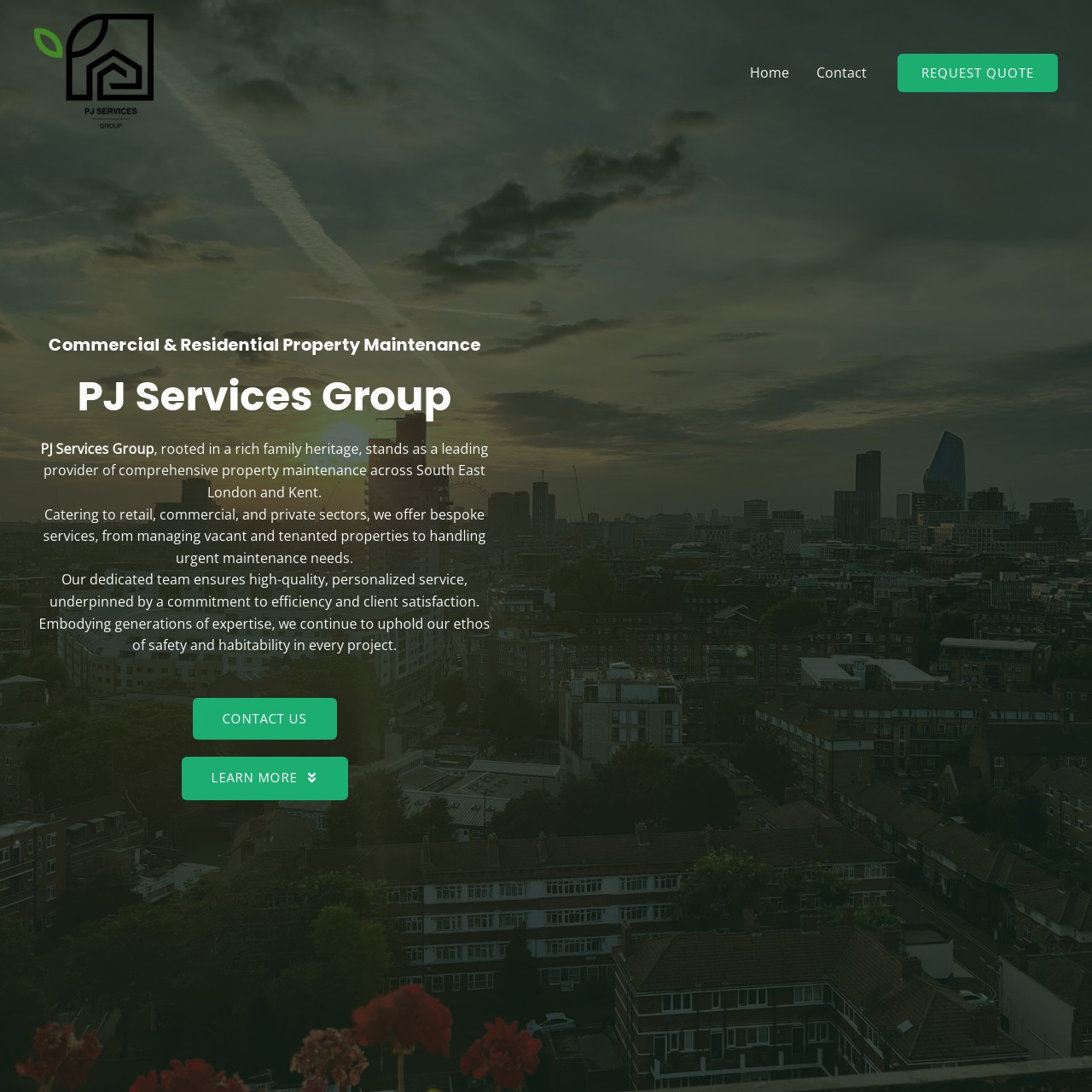 pjservicesgroup1