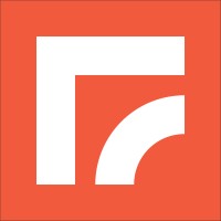 rebellion_defense_logo